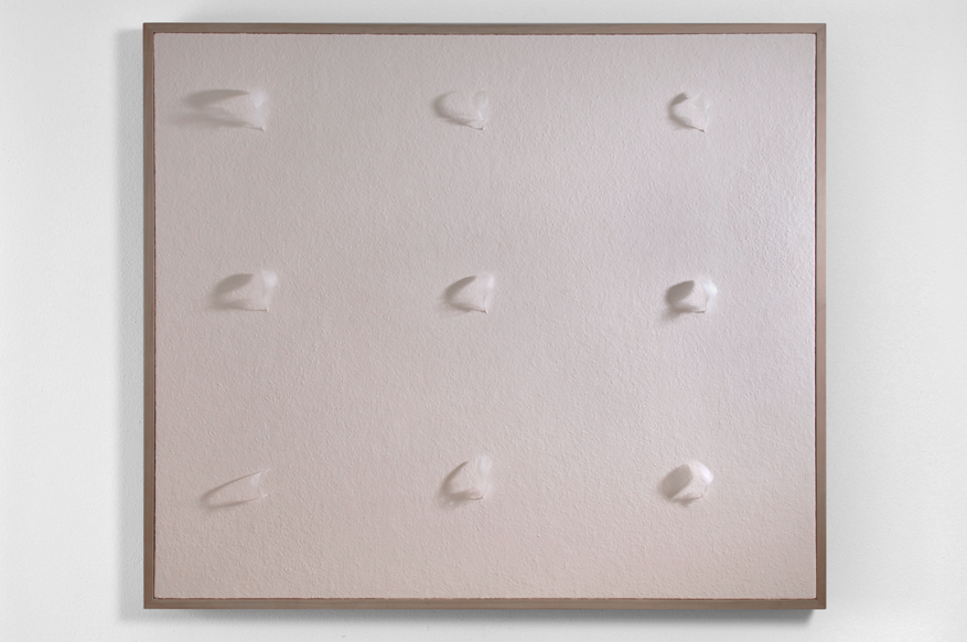 Marcello Borioni – Luminosità della materia curatahttps://www.exibart.com/repository/media/eventi/2005/05/marcello-borioni-8211-luminosità-della-materia-curata.png