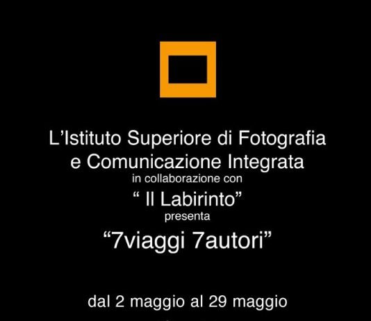 Marco Calvarese – Scozia Marco Calvarese – Scozia