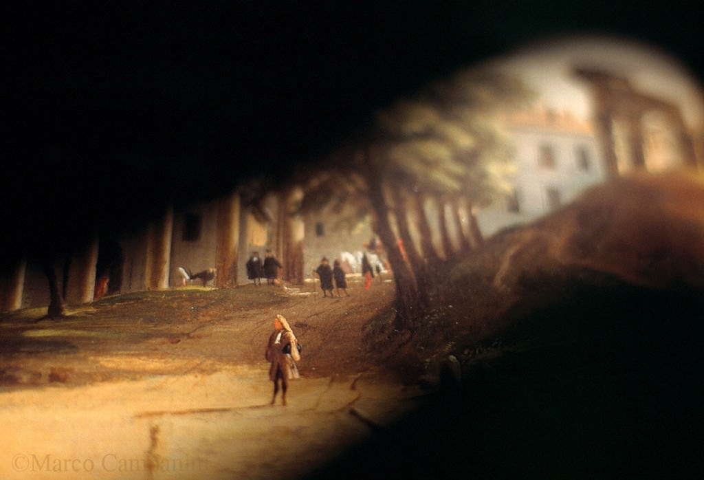 Marco Campanini – Grand Tourhttps://www.exibart.com/repository/media/eventi/2005/05/marco-campanini-8211-grand-tour.jpg