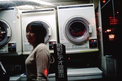 Marco Sodaro – Tokyo Blues