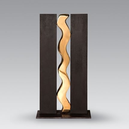 Maria Molteni – Sculture Maria Molteni – Sculture