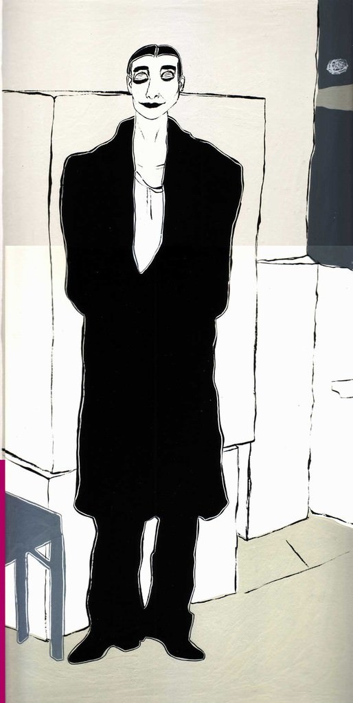 Marina Sagona – Punti Fermihttps://www.exibart.com/repository/media/eventi/2005/05/marina-sagona-8211-punti-fermi.jpg