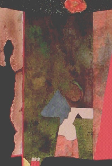 Mario Giovanetti – Escursioni nel sognohttps://www.exibart.com/repository/media/eventi/2005/05/mario-giovanetti-8211-escursioni-nel-sogno.jpg