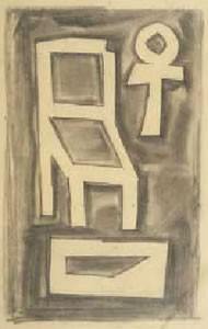 Mario Pozzati – Disegni