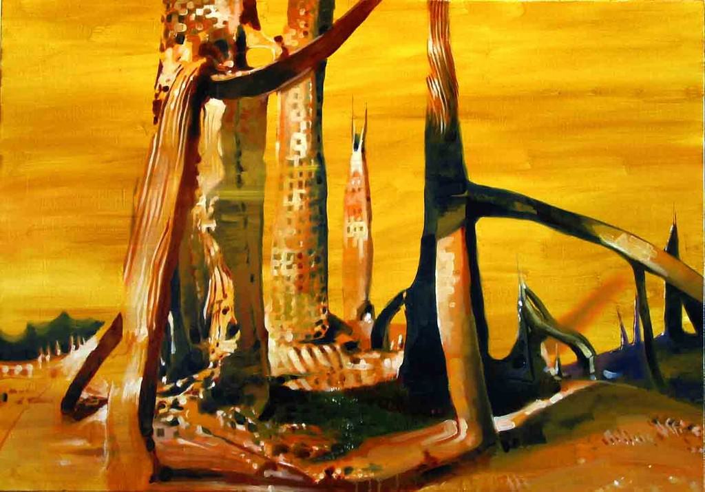 Mario Vespasiani – Fuori campohttps://www.exibart.com/repository/media/eventi/2005/05/mario-vespasiani-8211-fuori-campo.jpg