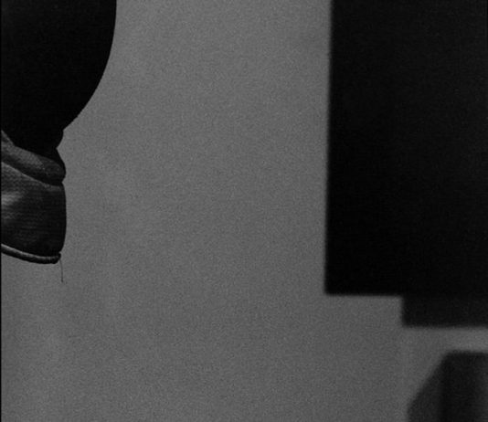 Massimiliano Camellini – Duel