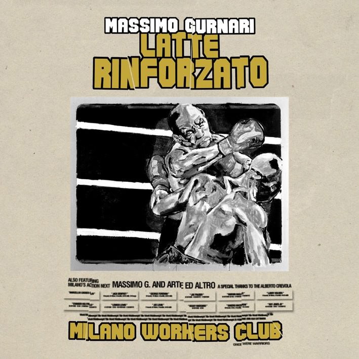 Massimo Gurnari – Latte rinforzatohttps://www.exibart.com/repository/media/eventi/2005/05/massimo-gurnari-8211-latte-rinforzato.jpg