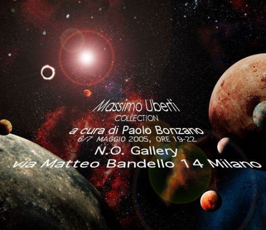 Massimo Uberti Collection Massimo Uberti Collection