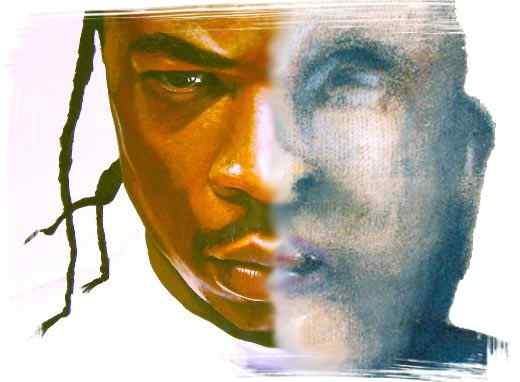 Maurizio Cariati / Mario Loprete – Face to face