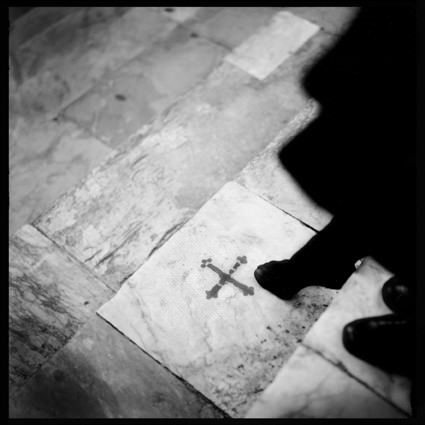 Mauro Fiorese – Turn off your television 1995-2005 Mauro Fiorese – Turn off your television 1995-2005