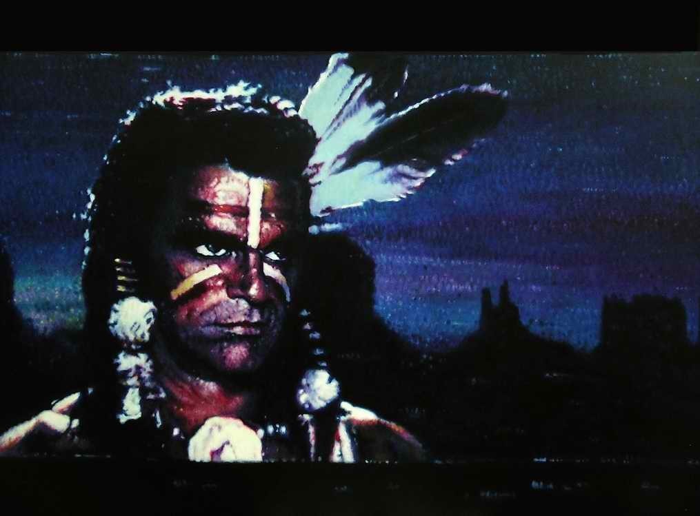 Max Mazzoli – Ombre rossehttps://www.exibart.com/repository/media/eventi/2005/05/max-mazzoli-8211-ombre-rosse.jpg