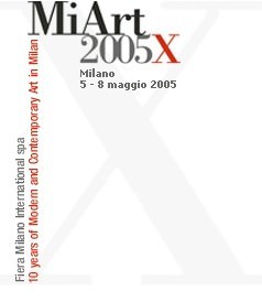 MiArt 2005