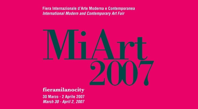 MiArt 2007https://www.exibart.com/repository/media/eventi/2005/05/miart-2007.jpg
