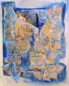 Michèle Le Gallo – Espaces poétiques