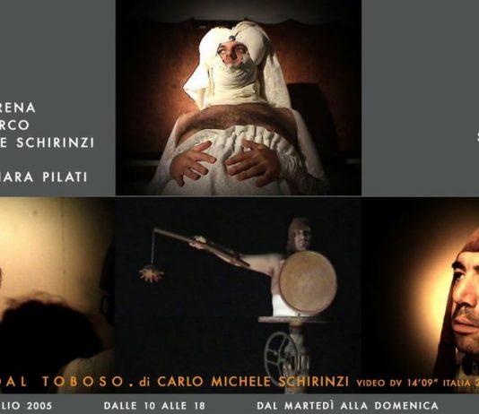 Mimesi.01(II) Mimesi.01(II)