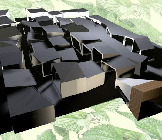 Mint – Milano International Antiques and Modern Art Exhibition 2006