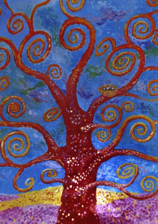 Miwell Trespidi – L’Inconscio Cineticohttps://www.exibart.com/repository/media/eventi/2005/05/miwell-trespidi-8211-l8217inconscio-cinetico.jpg