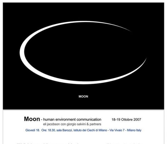 Moon. Language is a virus Moon. Language is a virus