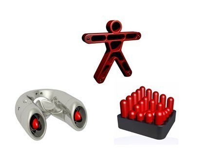 Morfonauta Morfonauta