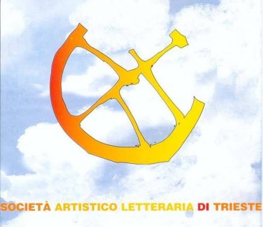 Mostra del Paesaggio della Regione 2005 Mostra del Paesaggio della Regione 2005