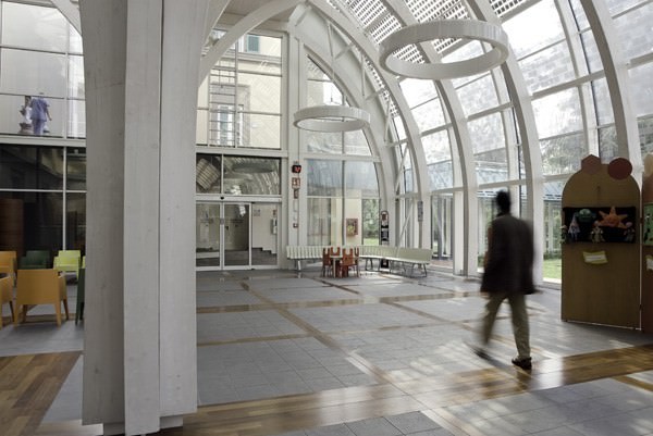 Mostra fotografica sulle strutture e le attività del Nuovo Ospedale Meyerhttps://www.exibart.com/repository/media/eventi/2005/05/mostra-fotografica-sulle-strutture-e-le-attività-del-nuovo-ospedale-meyer.jpg