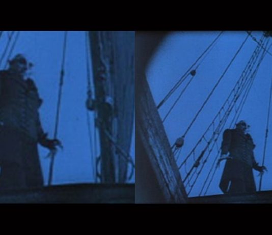 MURart #12 – Ego Double Copyrats MURart #12 – Ego Double Copyrats