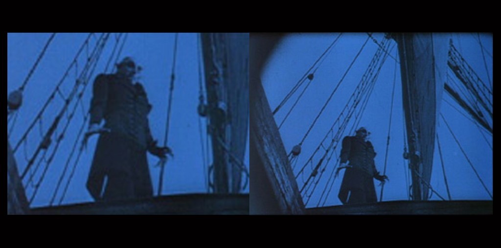 MURart #12 – Ego Double Copyratshttps://www.exibart.com/repository/media/eventi/2005/05/murart-12-8211-ego-double-copyrats.jpg