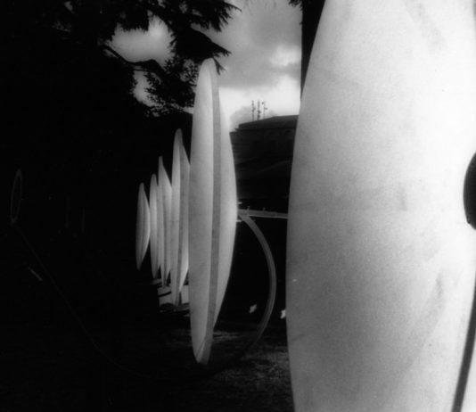 Musica Scienza 2005 – Materia e Vibrazione