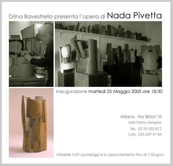 Nada Pivettahttps://www.exibart.com/repository/media/eventi/2005/05/nada-pivetta.jpg