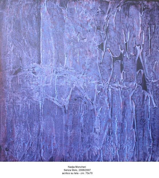 Nadja Moncheri – Itinerario cromaticohttps://www.exibart.com/repository/media/eventi/2005/05/nadja-moncheri-8211-itinerario-cromatico.jpg