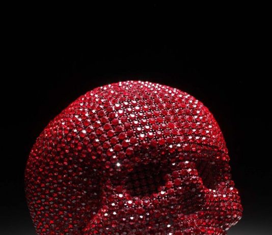 Nicola Bolla – Circus