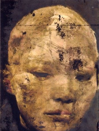 Nicola Samorì Nicola Samorì