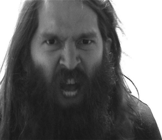 Nika Radic – Scream