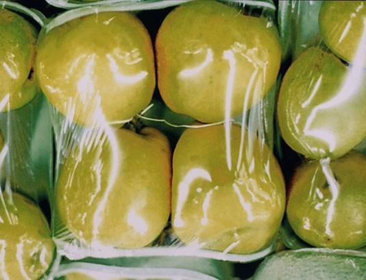 Nino Migliori – La ricerca infinita