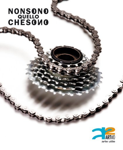 nonsono quello chesonohttps://www.exibart.com/repository/media/eventi/2005/05/nonsono-quello-chesono.jpg