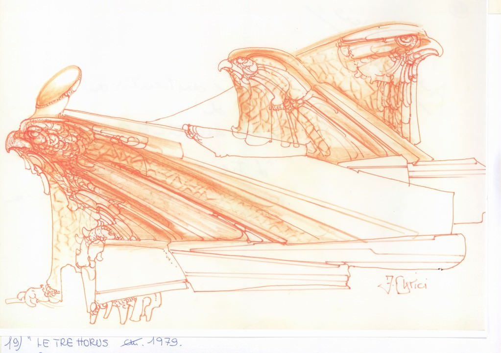 Omaggio a Fabrizio Clericihttps://www.exibart.com/repository/media/eventi/2005/05/omaggio-a-fabrizio-clerici.jpg