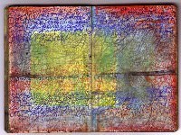 Oreste Sabadin – Tempi materiali Oreste Sabadin – Tempi materiali