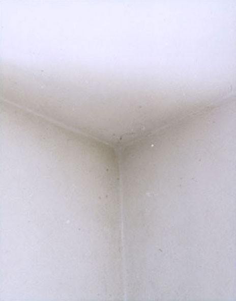 Ottofotografialfoyer – Marcello Marianahttps://www.exibart.com/repository/media/eventi/2005/05/ottofotografialfoyer-8211-marcello-mariana.jpg