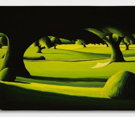 Paola Risoli – Esterni / Interni Paola Risoli – Esterni / Interni