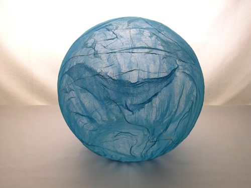 Paola Romoli Venturi – Traspaquadriitinerari