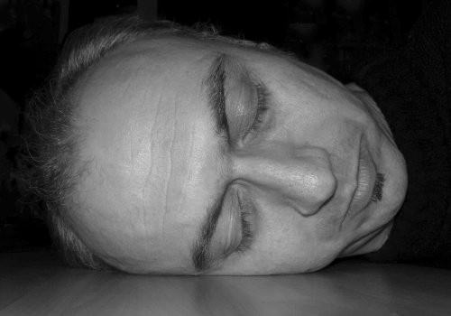 Paolo Borrelli / Dante Gentile Lorusso – Intime Barbarie Paolo Borrelli / Dante Gentile Lorusso – Intime Barbarie