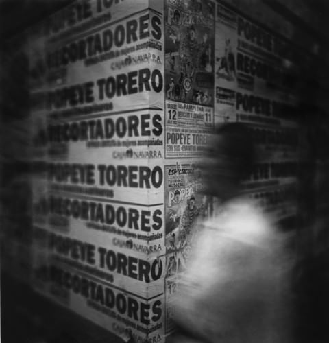 Paolo Tosti – Estafetahttps://www.exibart.com/repository/media/eventi/2005/05/paolo-tosti-8211-estafeta.jpg