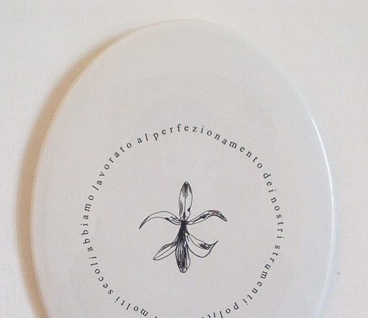 Pasquale Polidori – P T _ 11.01.1950