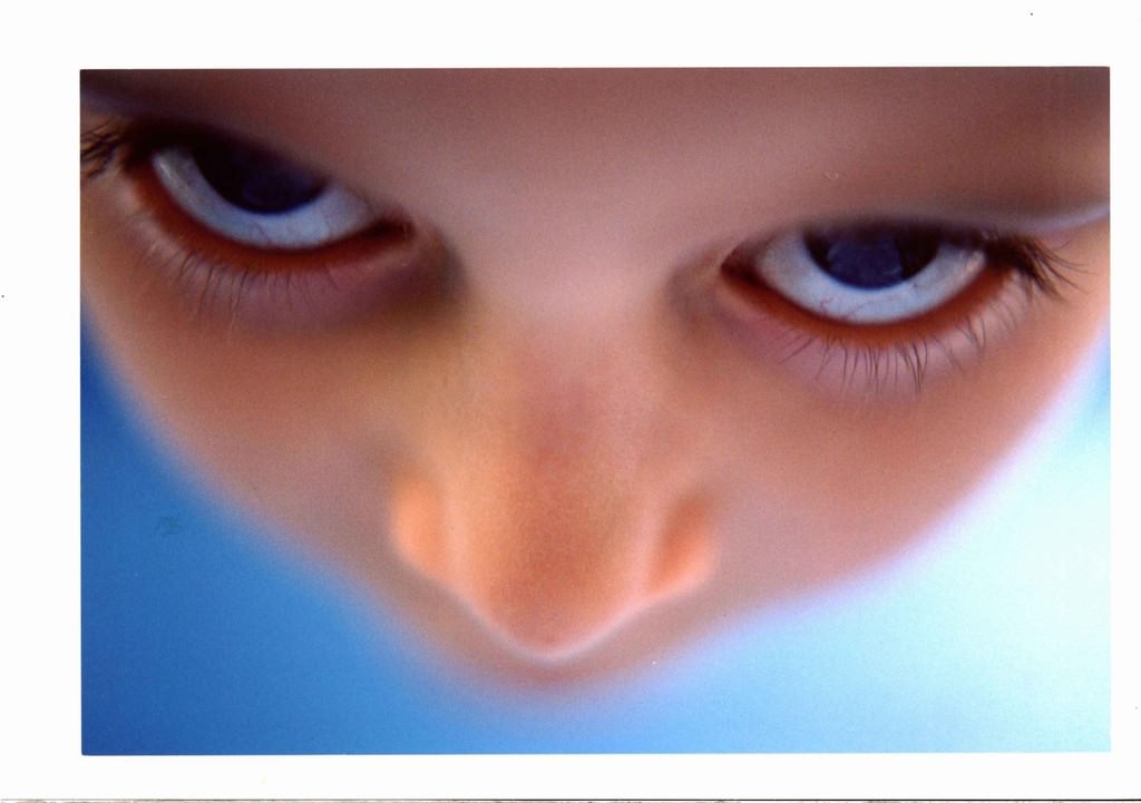 Patrizia D’Orazio – After bodyhttps://www.exibart.com/repository/media/eventi/2005/05/patrizia-d8217orazio-8211-after-body.jpg