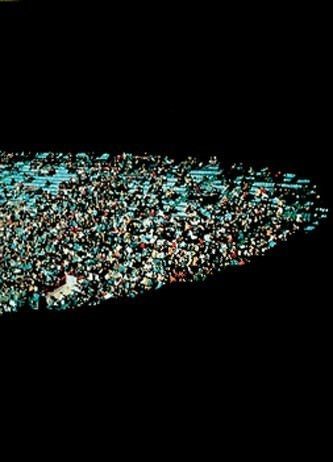 Pier Paolo Maggini – Attese