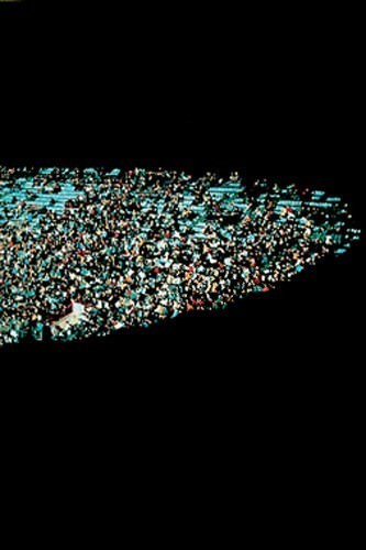 Pier Paolo Maggini – Attesehttps://www.exibart.com/repository/media/eventi/2005/05/pier-paolo-maggini-8211-attese.jpg