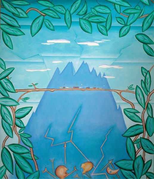 Piero Bonihttps://www.exibart.com/repository/media/eventi/2005/05/piero-boni.jpg