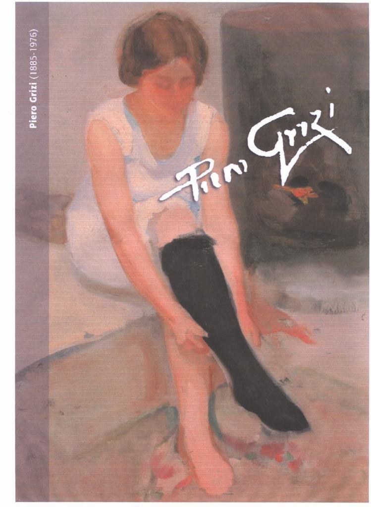 Piero Grizihttps://www.exibart.com/repository/media/eventi/2005/05/piero-grizi.jpg