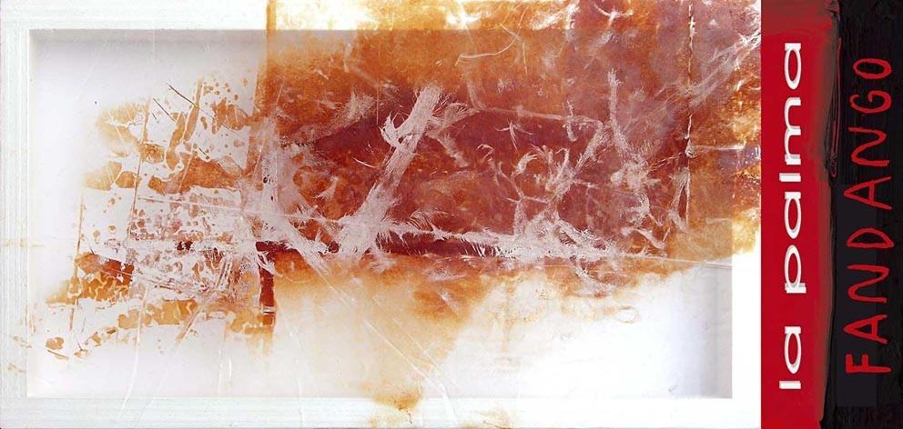 Pietro Calabrese – Prove d’estatehttps://www.exibart.com/repository/media/eventi/2005/05/pietro-calabrese-8211-prove-d8217estate.jpg