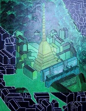 Poppi Simonis / Antonio Simonis Poppi Simonis / Antonio Simonis